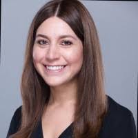 Jackie Lucero's Instagram, Twitter & Facebook