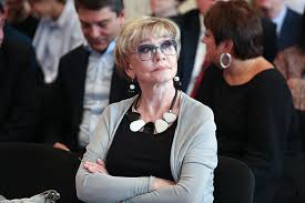 Фотографии, подробно о семье, видео, последние новости 2021 на портале узнай всё. Stalo Izvestno O Sostoyanii Gospitalizirovannoj Alentovoj Novosti Tv Centr