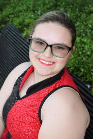 Wendy Frederick GOLD Moments Photography