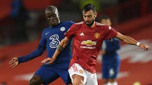 Mary's stadium will host tuesday's premier league game between southampton and crystal palace. Premier League Preview Predictions Gameweek 26