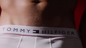 Rafael gueto takes ghetto star load