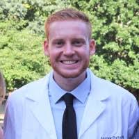 200+ "Andrew (pa)" profiles