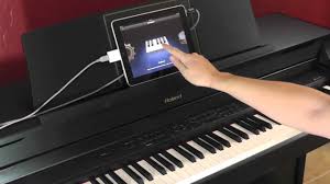 In this video i will show you how to connect any midi keyboard to your computer.it is very simple just plug and play.if you have some questions you can write. How To Connect Digital Piano Keyboard To Laptop Computer