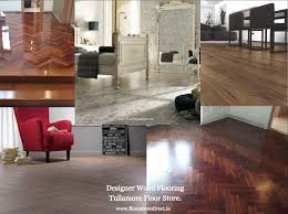 For Designer Wood Flooring To Suit Every Budget Why Not Give Us A Call Flooring Wood Floors Design