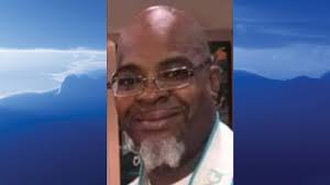 Bernard Nathaniel Owens, Warren, Ohio Obituary