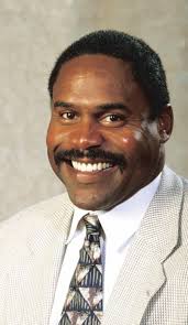 Earl Morrall, born in Muskegon, was Michigan State's Quarterback, 1953-55.  Morrall's 1955 season was the first in MSU history to draw significant  national buzz. In the Spartans' third Big Ten season, Morrall