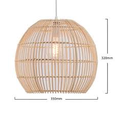 Osram 10.5w 1080lm 240v frosted daylight led star a shape b22d globe. Bunnings Light Shades