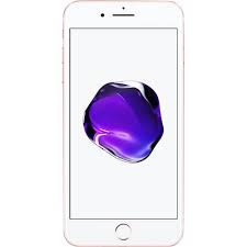 Go to the official website of directunlocks. Apple Pre Owned Iphone 7 Plus With 128gb Memory Cell Phone Unlocked Rose Gold 7p 128gb Rose Gold Rb Best Buy