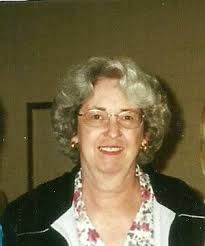 Wanda Langley Obituary (2014)