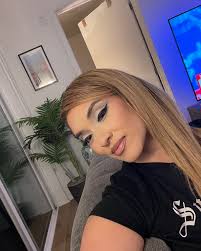 ABRINA (@abrinamusic) • Instagram photos and videos