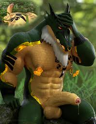 Graventhax Porn - Rule 34