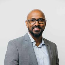 Student Recruitment Team Contacts