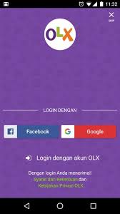 Maybe you would like to learn more about one of these? Cara Pasang Iklan Di Olx Lewat Smartphone Terupdate Gratis