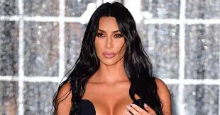 A better head of hair starts here. Kim Kardashian West Just Got A Short And We Mean Short Haircut For The Summer Lifestylenewsonline Com