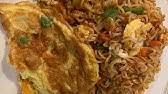 Add the ramen noodles with their seasoning packets. Indomie And Sardine Recipe Quick Simple And Easy Youtube