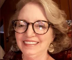 Starting From Scratch and Scattering Seeds: Interviewing Beth Maples-Bays