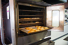 List Of Cooking Techniques Wikipedia