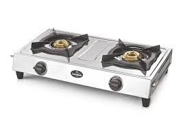 Convection ovens, wood stoves, gas, propane, and pellet stoves available on kijiji, canada's #1 local classifieds. Sunflame Shakti 2 Burner Manual Gas Stove Price In India Buy