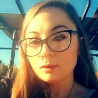 Tracy Flanders's Instagram, Twitter & Facebook