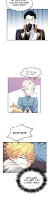 We did not find results for: Read I Will Change The Genre Manga English New Chapters Online Free Mangaclash