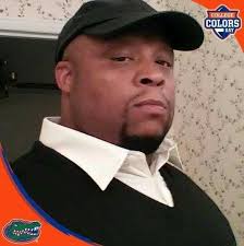 Eddie Lee Riddle, age 50