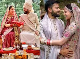 If you are on a tight budget and yet don't want to have a full blown monsoon wedding, june is your pick! Bl 0tdphzmqoim