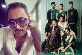 Try This Today: Visit