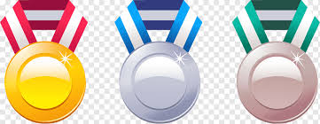 Maybe you would like to learn more about one of these? Gold Medal Bronze Medal Olympic Medal Medal Material Medal Happy Birthday Vector Images Gold Png Pngwing