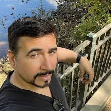 Men deal with pressure to provide, protect, lead, build, stay strong,  suppress emotions, pay bills, fix everything, stay calm, succeed,  sacrifice, hide pain, chase money, take rejection, and never complain. They  take