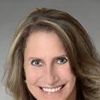 Louise Ann Fernandez