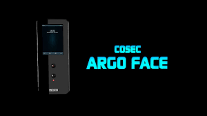 Argo cycles was established in 1998 and started with only a few dozen motorcycles. Compact Face Recognition Terminal Matrix Cosec Argo Face Matrix Security Solutions Youtube