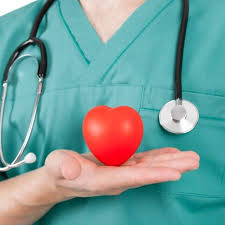 Los desfibriladores cardiacos han salvado muchísisimas vidas. Duvidas Sobre Desfibrilador Cardiaco Cdi Dr Glauco Bonato