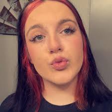 Weatherford Fire Rescue is hiring. Use the email address in the flyer to  request an application. The application process opened today and will close  at 6PM