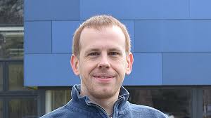 Mid Devon District Council