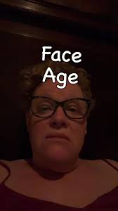 Deb Rasmussen (@debrasmussen6)'s videos with original sound