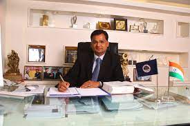 A man of professional wisdom, vision and strong organisational skills with. Former Icai President Uttam Prakash Agarwal Joins Paisadukan As Independent Director Global Prime News
