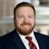 Chillicothe Construction Lawyers