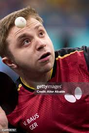 150 Photos & High Res Pictures