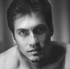 Any explanation for Teradek Bolt 6 LT model variations?