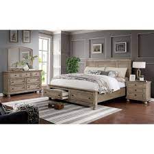 Willowton white queen panel bedroom set $ 1,199.00 $ 948.00. Overstock Com Online Shopping Bedding Furniture Electronics Jewelry Clothing More