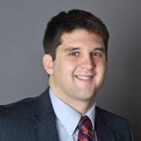 Greg Barnett Email & Phone Number