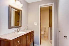 89 inch modern double bathroom vanity $2,923.00 $2,249.00 sku: Bathroom Vanity Cabinet Counter Top Mirror Photos Free Royalty Free Stock Photos From Dreamstime