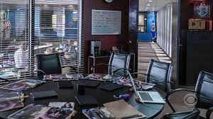 Check spelling or type a new query. Criminal Minds On Twitter Icymi Zoomers We See You And Now You Can See Yourself In The Bau With These Criminalminds Zoom Backgrounds Inthistogether Https T Co K25jteryi5