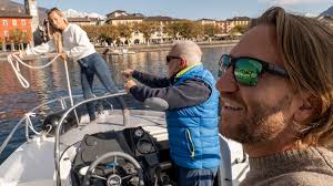 Brian Corsi: Allstate Insurance