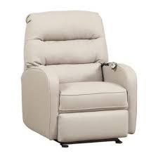 Check spelling or type a new query. Chairs Patrice Lift Chair Recliner Chairs Havertys Furniture Lift Chair Recliners Chair Lift Chairs