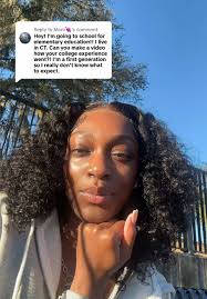 Renee Deleon Teacher Wallingford Ct