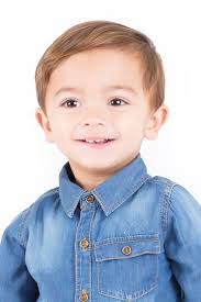 Nina Emms Photography