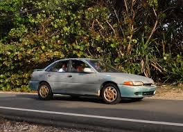 Image result for Peacock Green 1992 Colt