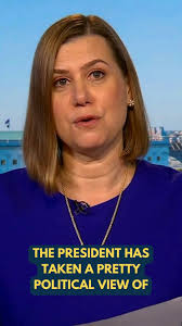 Liz Cheney/Adam Kinzinger Against Trump