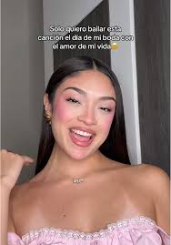 lo único que pido💖 #fyp #amor #boda #amoralaantigua